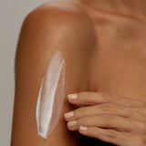 ECO By Sonya-Coconut Body Milk