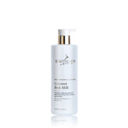 ECO By Sonya-Coconut Body Milk