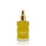 Glory Oil
