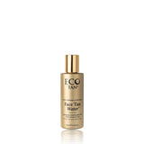ECO By Sonya-Face Tan Water