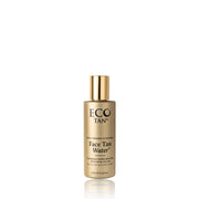 ECO By Sonya-Face Tan Water