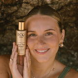 ECO By Sonya-Face Tan Water