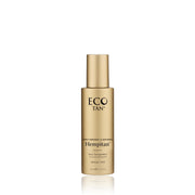 ECO By Sonya-Hempitan