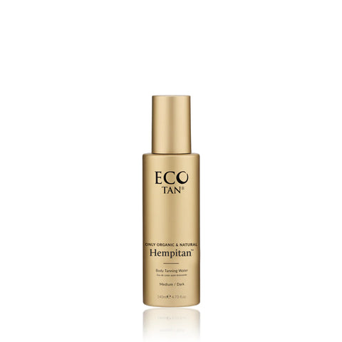 ECO By Sonya-Hempitan