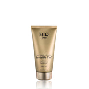 ECO By Sonya-Invisible Tan