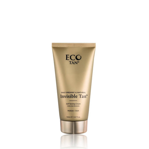 ECO By Sonya-Invisible Tan