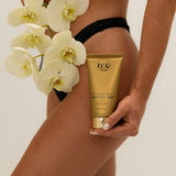 ECO By Sonya-Invisible Tan