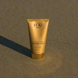 ECO By Sonya-Invisible Tan