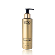 ECO By Sonya-Winter Skin