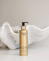 ECO By Sonya-Winter Skin
