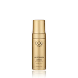 ECO By Sonya-Cacao Tanning Mousse