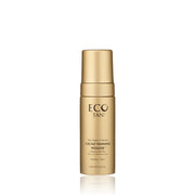 ECO By Sonya-Cacao Tanning Mousse