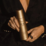 ECO By Sonya-Cacao Tanning Mousse