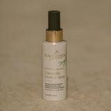 ECO By Sonya-Citronella Outdoor Spray