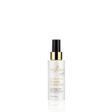 ECO By Sonya-Citronella Outdoor Spray