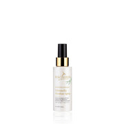 ECO By Sonya-Citronella Outdoor Spray