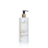 ECO By Sonya-Coconut Mint Body Wash