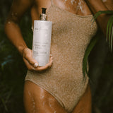 ECO By Sonya-Coconut Mint Body Wash