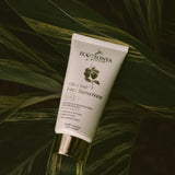 ECO By Sonya-Glory Veil Face SPF 50+ Sunscreen 75ml