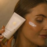 ECO By Sonya-Glory Veil Face SPF 50+ Sunscreen 75ml
