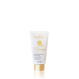 ECO By Sonya-Glory Veil Face SPF 50+ Sunscreen 75ml