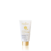 ECO By Sonya-Glory Veil Face SPF 50+ Sunscreen 75ml