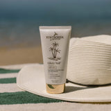 ECO By Sonya-Glory Veil SPF 50+ Sunscreen 150ml