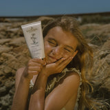 ECO By Sonya-Glory Veil SPF 50+ Sunscreen 150ml