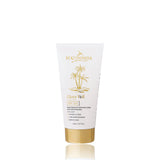 ECO By Sonya-Glory Veil SPF 50+ Sunscreen 150ml
