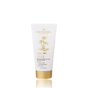ECO By Sonya-Glory Veil SPF 50+ Sunscreen 150ml