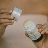 ECO By Sonya-Lemongrass Natural Deodorant