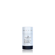 ECO By Sonya-Lemongrass Natural Deodorant