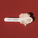 ECO By Sonya-Pink Himalayan Salt Scrub