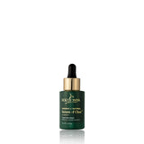 ECO By Sonya-Serum of Clear