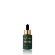 ECO By Sonya-Serum of Clear