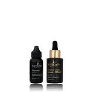 ECO By Sonya-Serum of Plenty