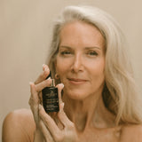 ECO By Sonya-Serum of Plenty
