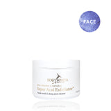 ECO By Sonya-Super Acai Exfoliator
