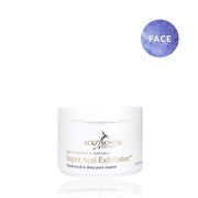 ECO By Sonya-Super Acai Exfoliator