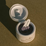 ECO By Sonya-Super Acai Exfoliator