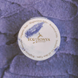 ECO By Sonya-Super Acai Exfoliator