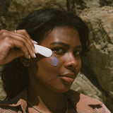 ECO By Sonya-Super Acai Exfoliator