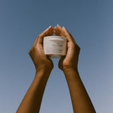 ECO By Sonya-Super Acai Exfoliator