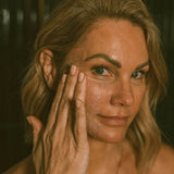 ECO By Sonya-Super Acai Exfoliator
