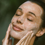 ECO By Sonya-Super Citrus Cleanser 200ml
