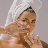 ECO By Sonya-Super Citrus Cleanser 200ml