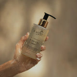 ECO By Sonya-Super Citrus Cleanser 200ml