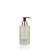ECO By Sonya-Super Citrus Cleanser 200ml