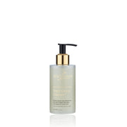 ECO By Sonya-Super Citrus Cleanser 200ml