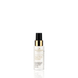 ECO By Sonya-Super Fruit Hydrator